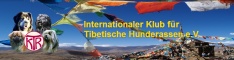 Do Khyi, Lhasa Apso, Tibet Spaniel, Tibet Terrier, KTR