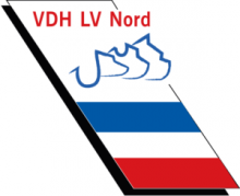 VDH-LV-Nord