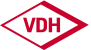 VDH