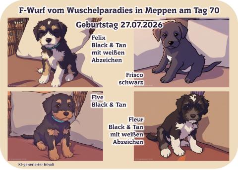 Farbschlag
