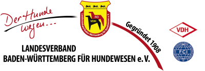 LV-BW-Logo