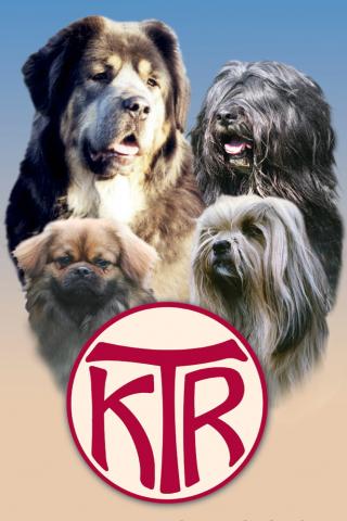 KTR