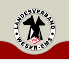 VDH-LV-Weser Ems