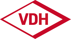 VDH-Logo