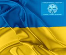FCI-Ukraine