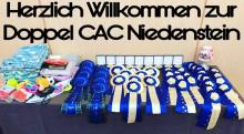 CAC Niedenstein