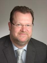 Andreas Dubiel