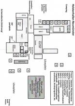 Hallenplan Neumünster 2015