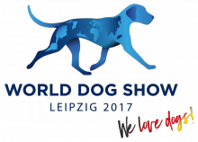 World Dog Show 2017