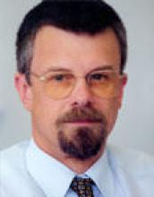 Prof. Dr. Jörg T. Epplen