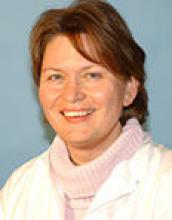 Prof.- Dr. Andrea Tipold