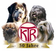 50 Jahre KTR