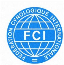 fci