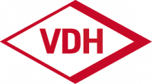 VDH