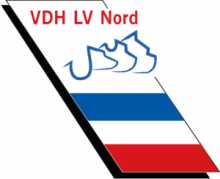 LV-Nord