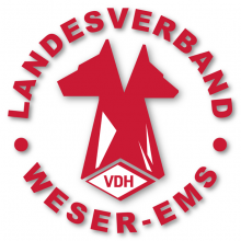 VDH->LV Weser Ems