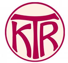 KTR