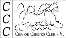 Chinese Chrested Club e.V.
