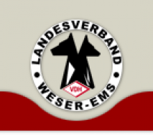 VDH-LV Weser-Ems